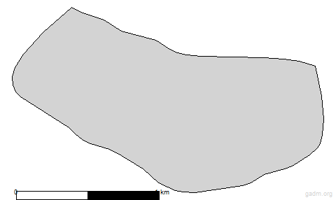 third level