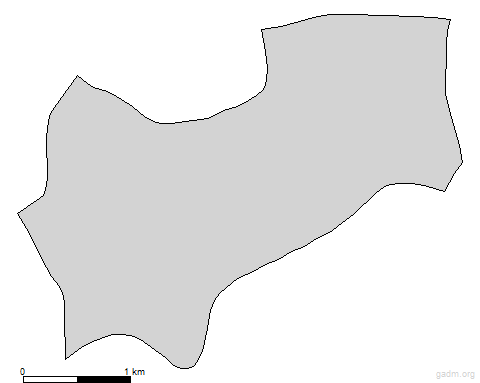 third level