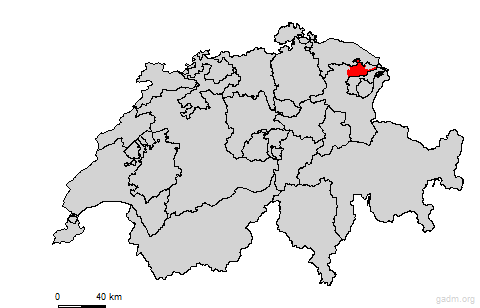 sanktgallen