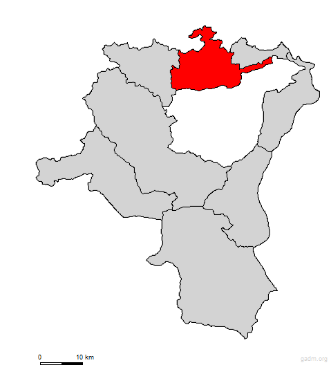 sanktgallen