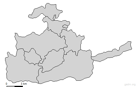 sanktgallen