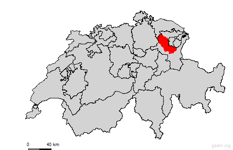 toggenburg