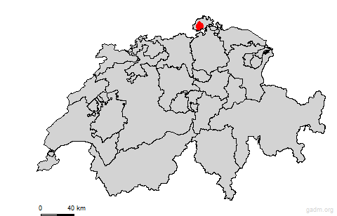 oberklettgau