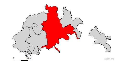 schaffhausen