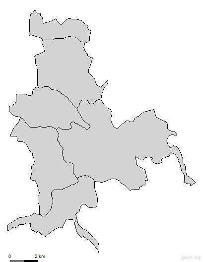 schaffhausen