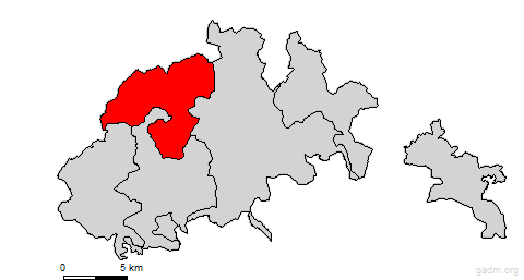 schleitheim