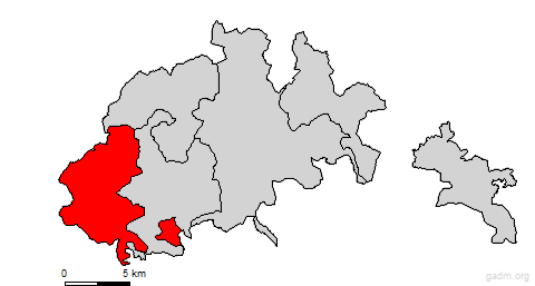 unterklettgau