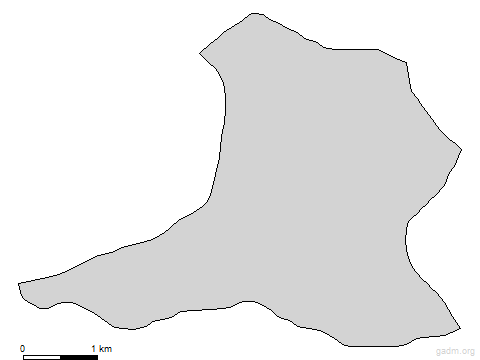third level