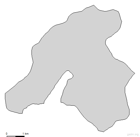 third level
