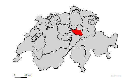 schwyz