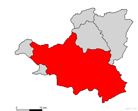 schwyz