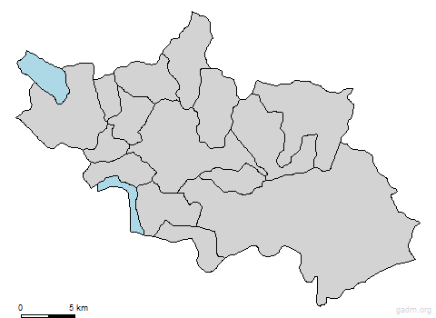 schwyz