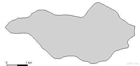 third level