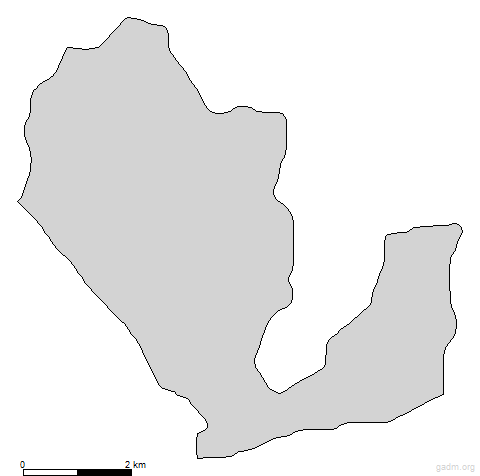 third level
