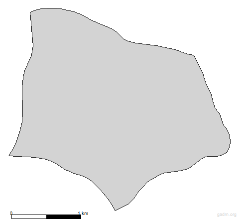 third level