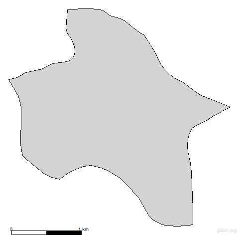 third level