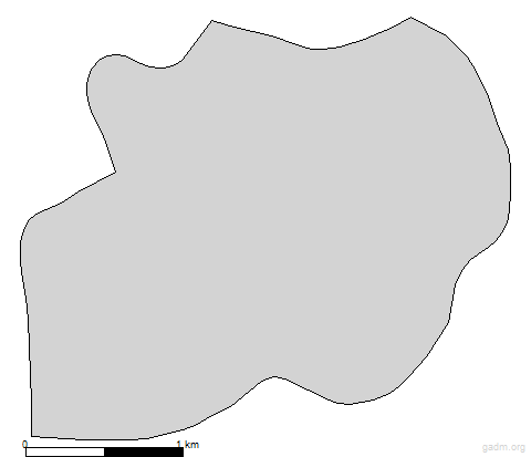 second level