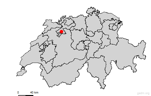 solothurn