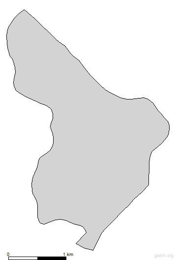 third level