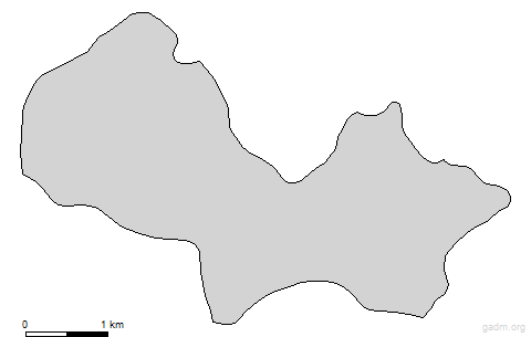 third level