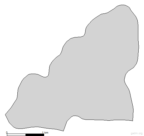 third level
