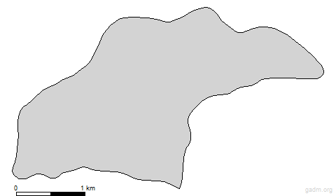 third level