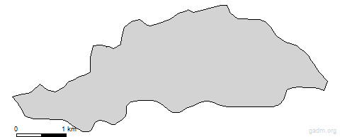third level