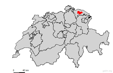 weinfelden