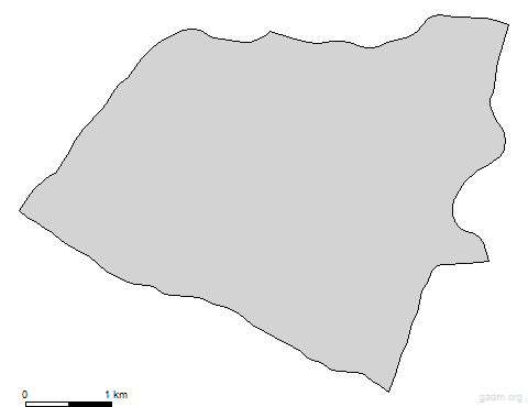 third level