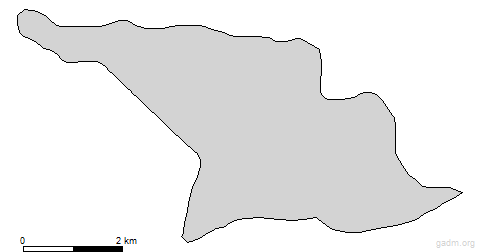 third level