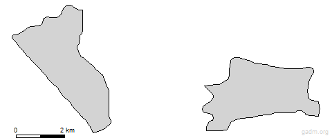 third level