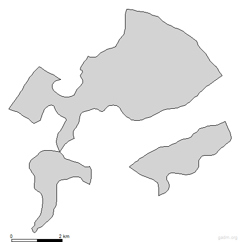 third level