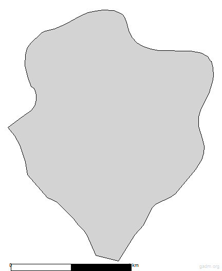 third level