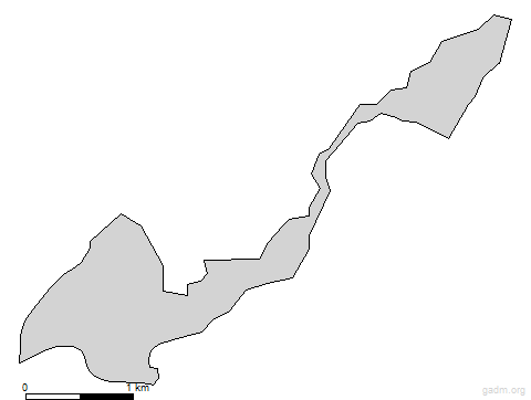 third level