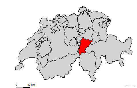uri