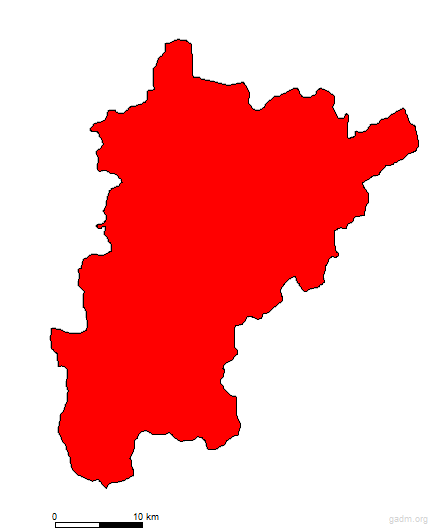 uri