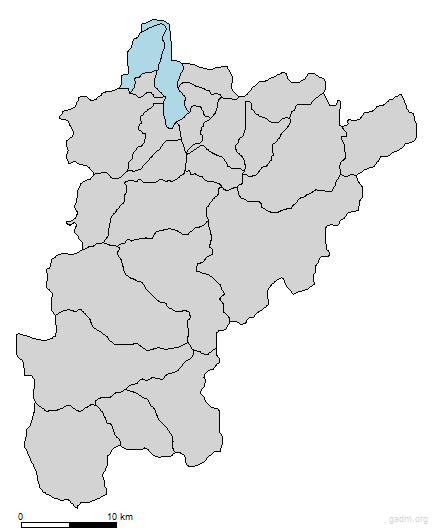 uri