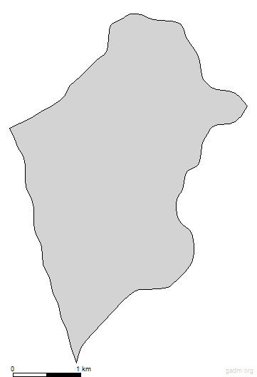 third level