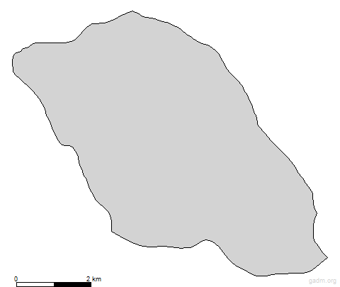 third level