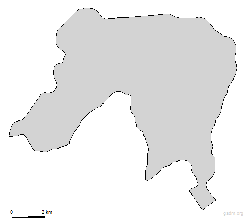 third level