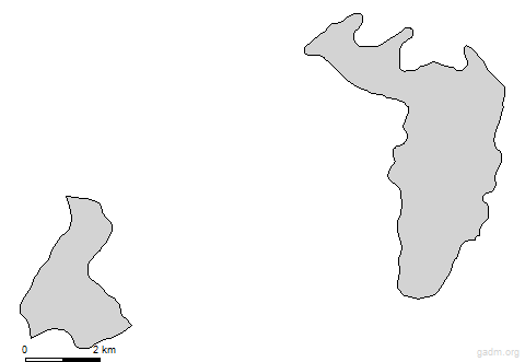 third level