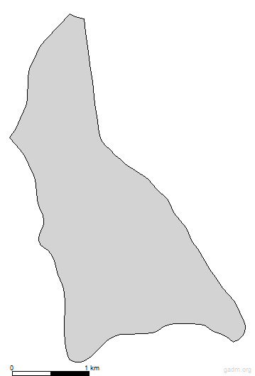 third level