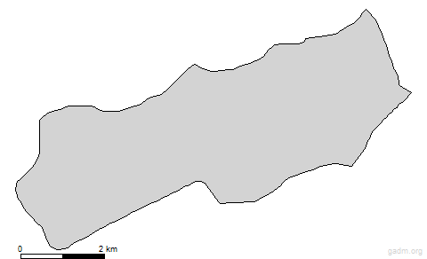 third level