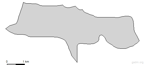 third level
