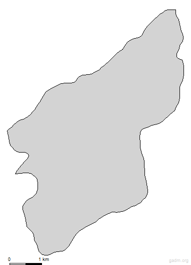 third level