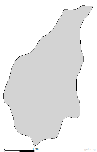 third level