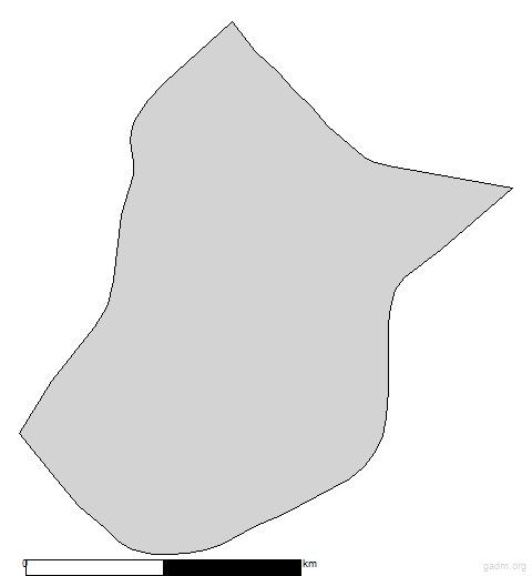 third level
