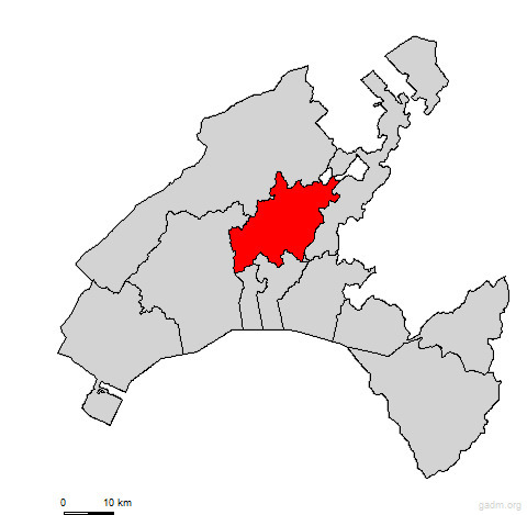 gros-de-vaud