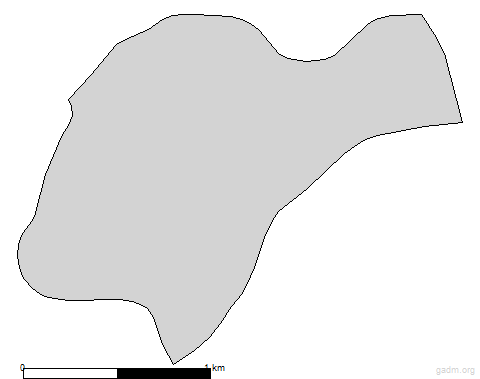 third level