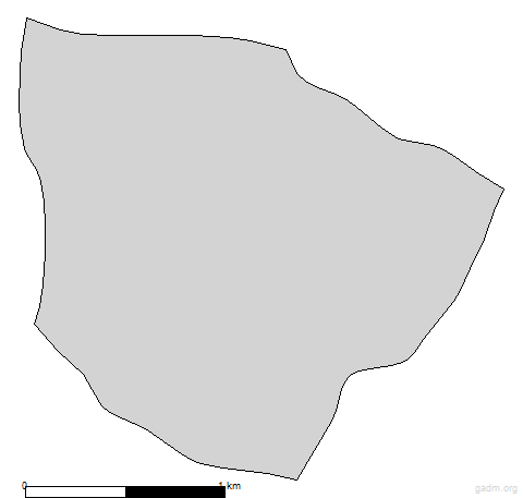 third level